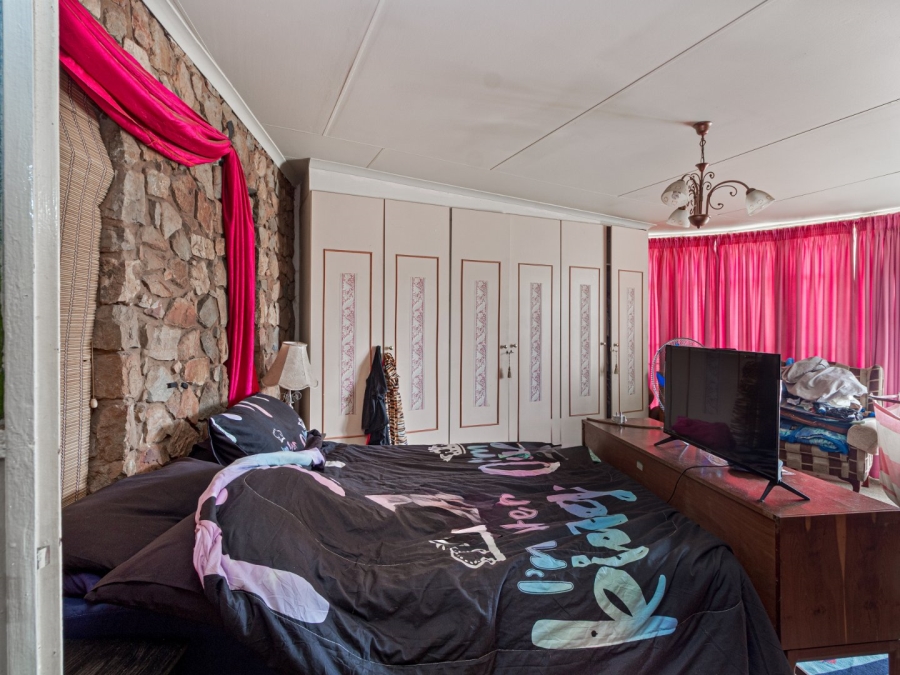 4 Bedroom Property for Sale in Valhalla Gauteng
