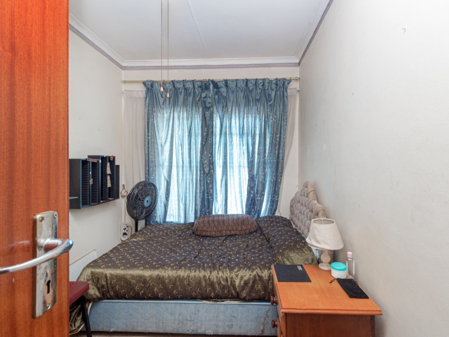 4 Bedroom Property for Sale in Valhalla Gauteng