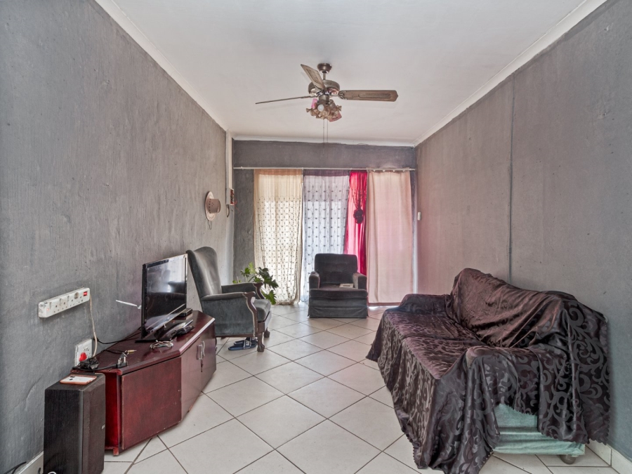 4 Bedroom Property for Sale in Valhalla Gauteng