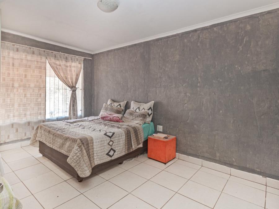 4 Bedroom Property for Sale in Valhalla Gauteng