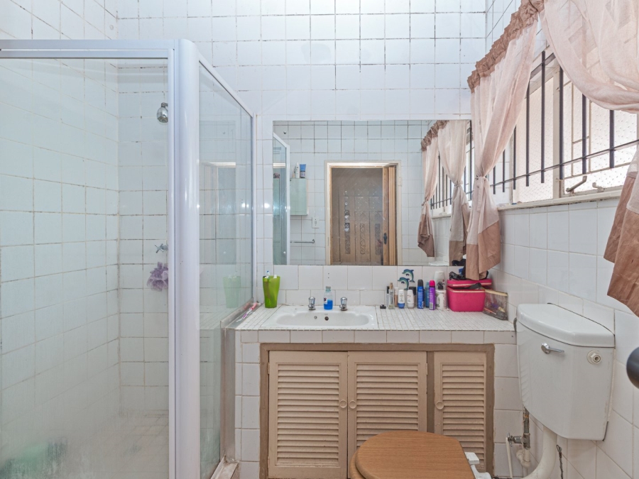 4 Bedroom Property for Sale in Valhalla Gauteng