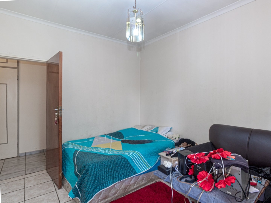 4 Bedroom Property for Sale in Valhalla Gauteng
