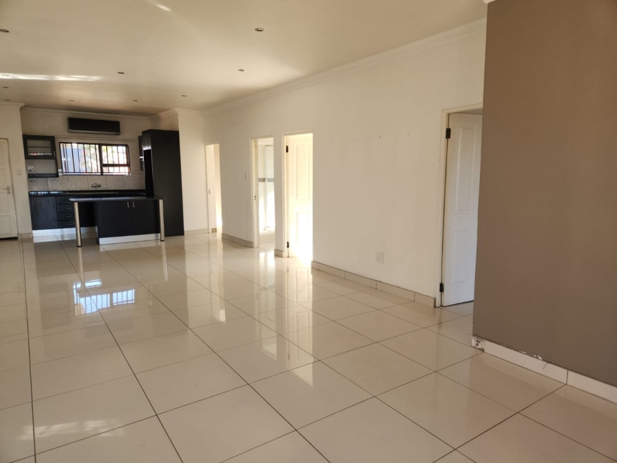 To Let 3 Bedroom Property for Rent in Evans Park Gauteng
