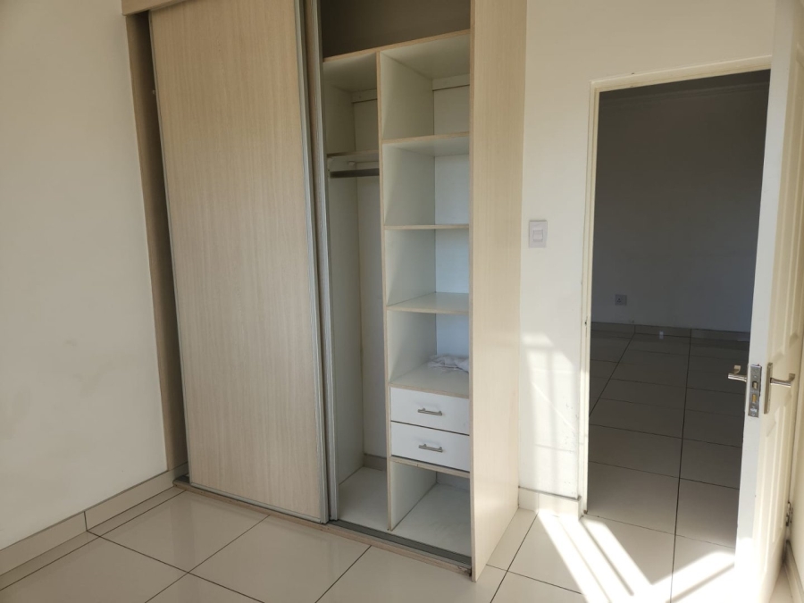 To Let 3 Bedroom Property for Rent in Evans Park Gauteng
