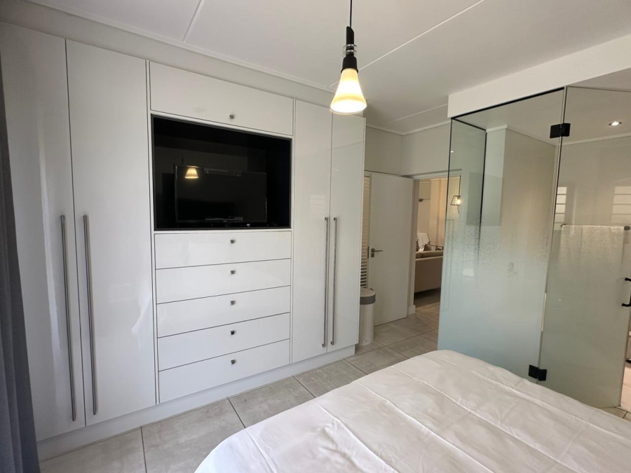 To Let 3 Bedroom Property for Rent in The Polofields Gauteng