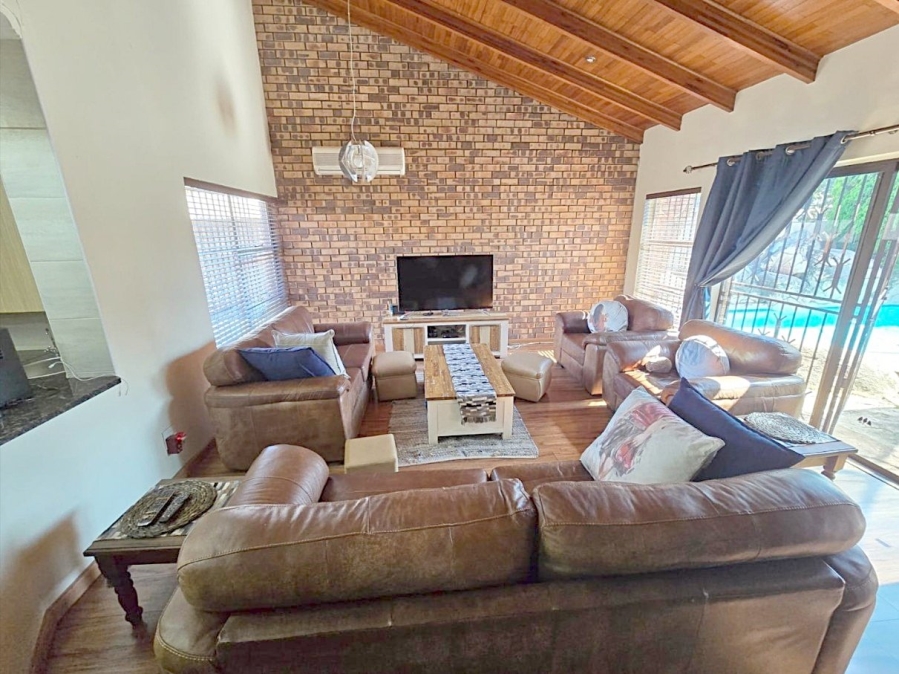 4 Bedroom Property for Sale in Ferryvale Gauteng