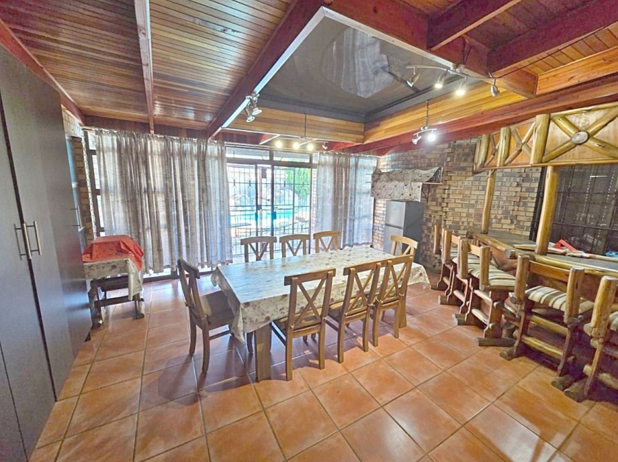 4 Bedroom Property for Sale in Ferryvale Gauteng