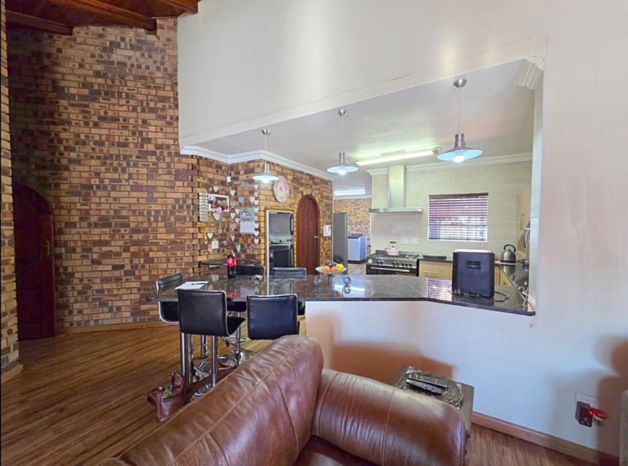 4 Bedroom Property for Sale in Ferryvale Gauteng