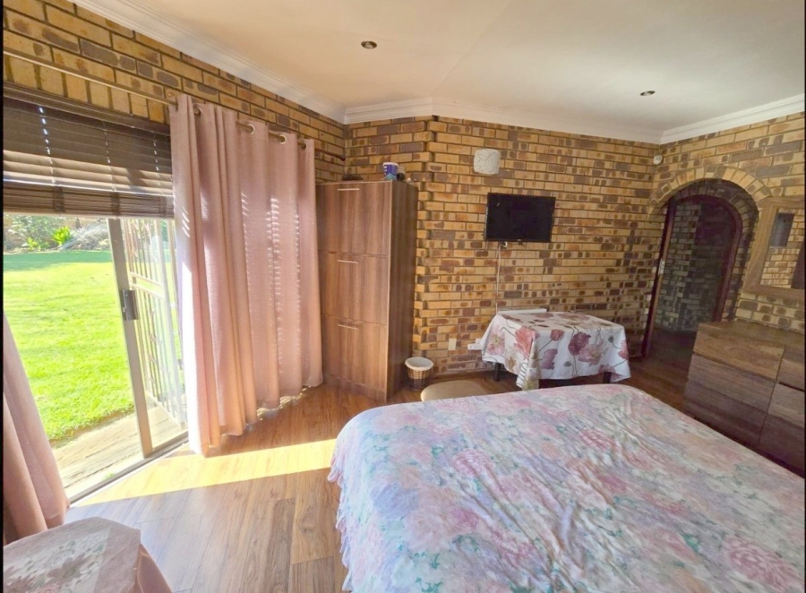 4 Bedroom Property for Sale in Ferryvale Gauteng