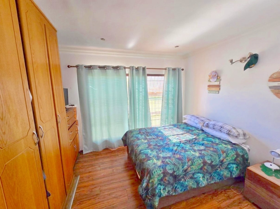 4 Bedroom Property for Sale in Ferryvale Gauteng