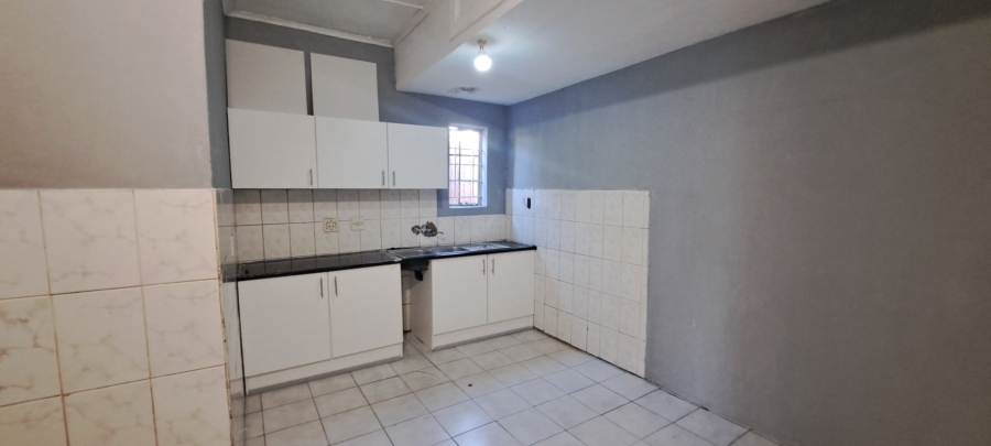 To Let 3 Bedroom Property for Rent in Edenvale Central Gauteng