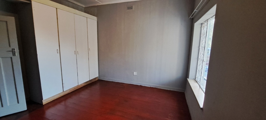 To Let 3 Bedroom Property for Rent in Edenvale Central Gauteng