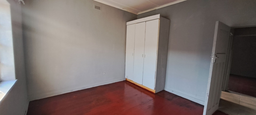 To Let 3 Bedroom Property for Rent in Edenvale Central Gauteng