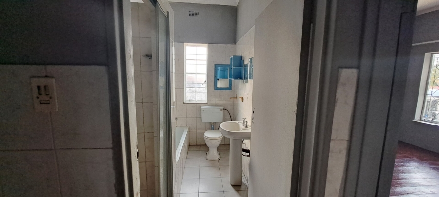 To Let 3 Bedroom Property for Rent in Edenvale Central Gauteng