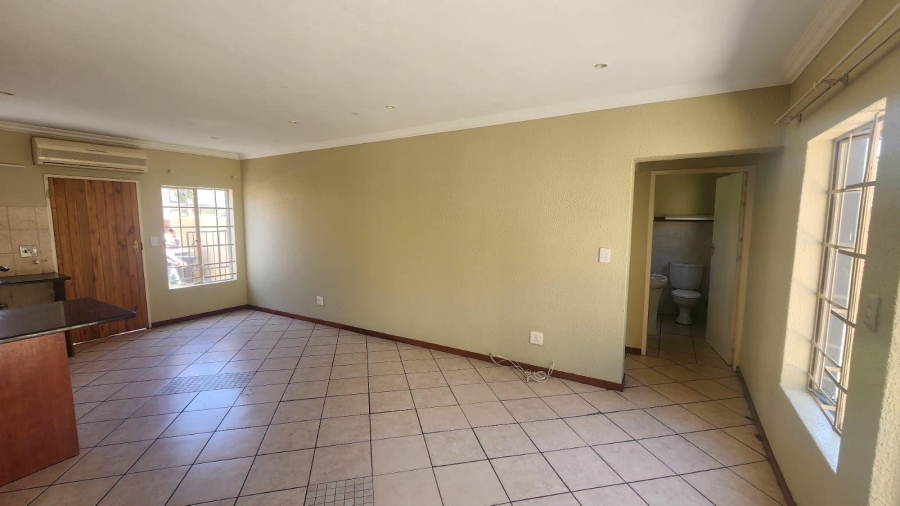 3 Bedroom Property for Sale in Annlin Gauteng