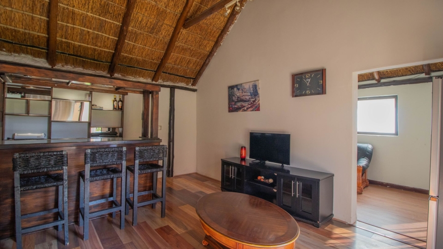 3 Bedroom Property for Sale in Birchleigh North Gauteng