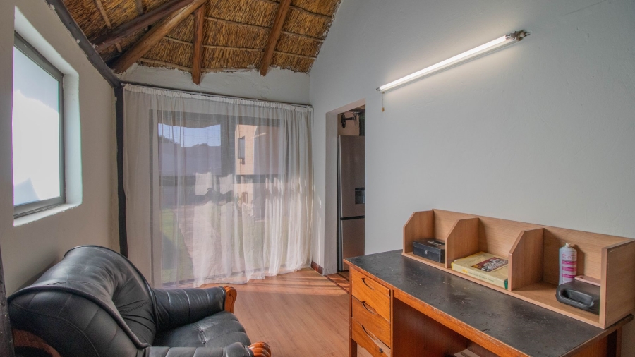 3 Bedroom Property for Sale in Birchleigh North Gauteng