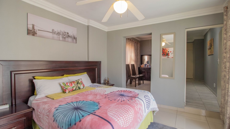 3 Bedroom Property for Sale in Birchleigh North Gauteng