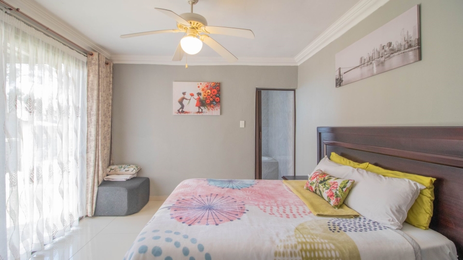 3 Bedroom Property for Sale in Birchleigh North Gauteng