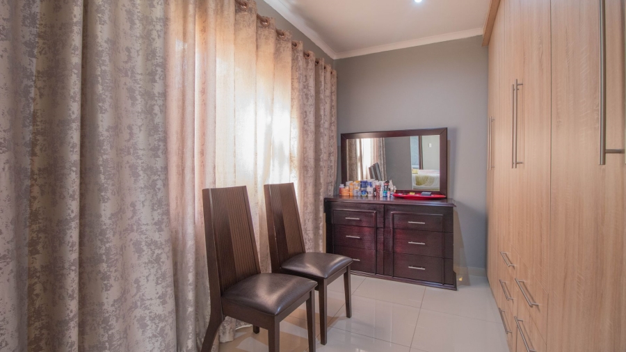 3 Bedroom Property for Sale in Birchleigh North Gauteng