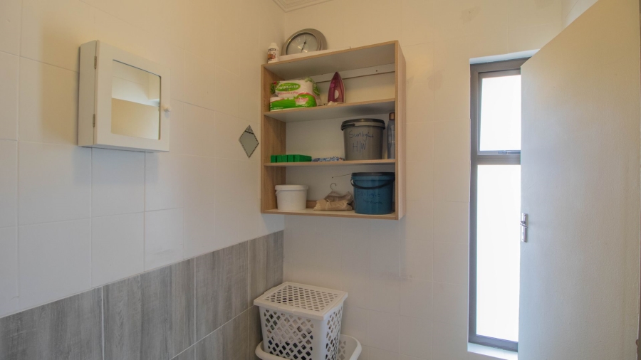 3 Bedroom Property for Sale in Birchleigh North Gauteng