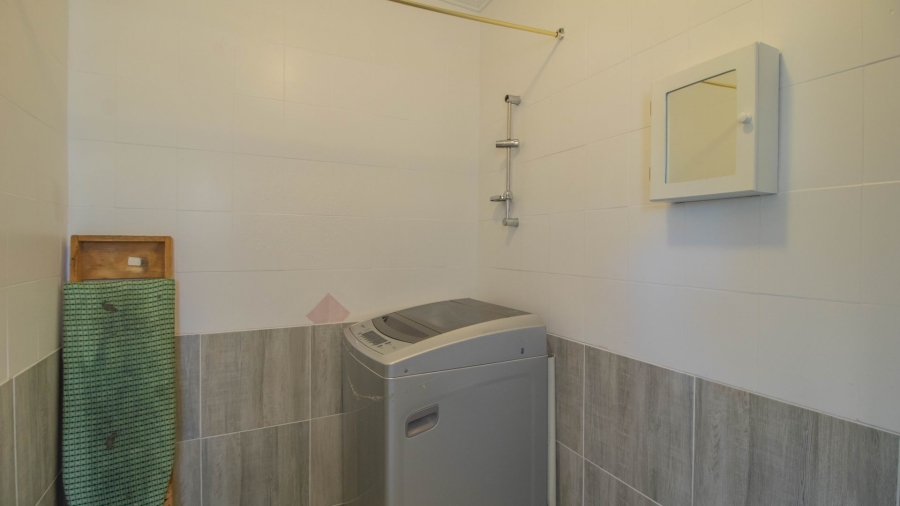 3 Bedroom Property for Sale in Birchleigh North Gauteng