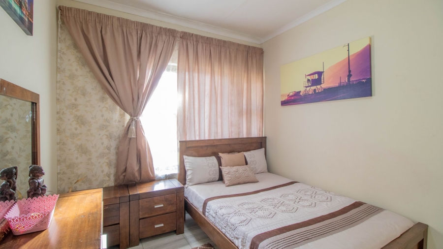 3 Bedroom Property for Sale in Birchleigh North Gauteng