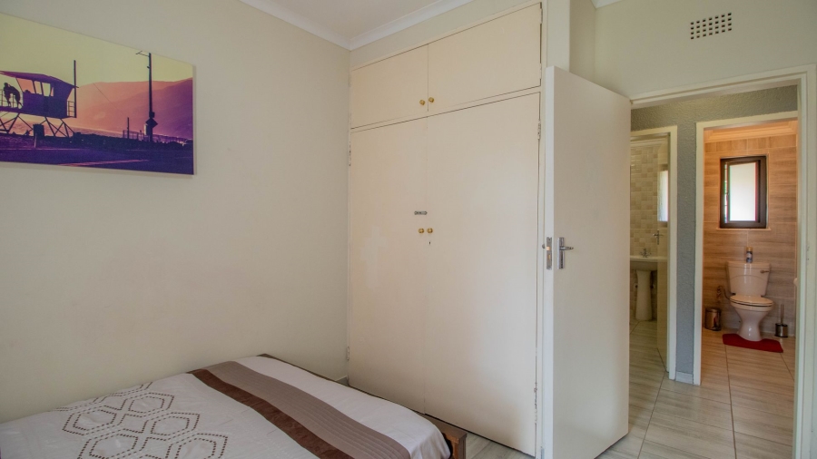 3 Bedroom Property for Sale in Birchleigh North Gauteng