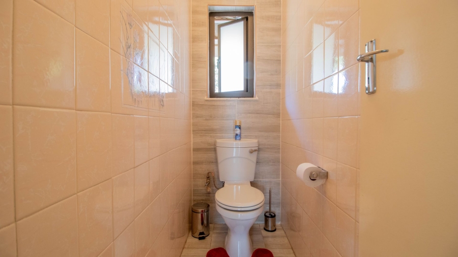 3 Bedroom Property for Sale in Birchleigh North Gauteng