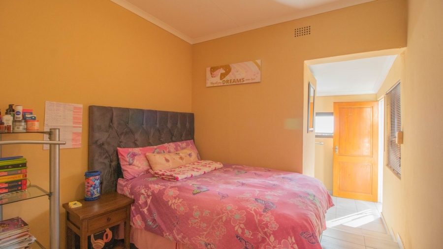 3 Bedroom Property for Sale in Birchleigh North Gauteng