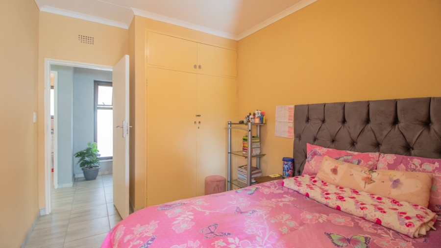 3 Bedroom Property for Sale in Birchleigh North Gauteng
