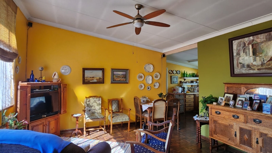 3 Bedroom Property for Sale in Pretoria North Gauteng