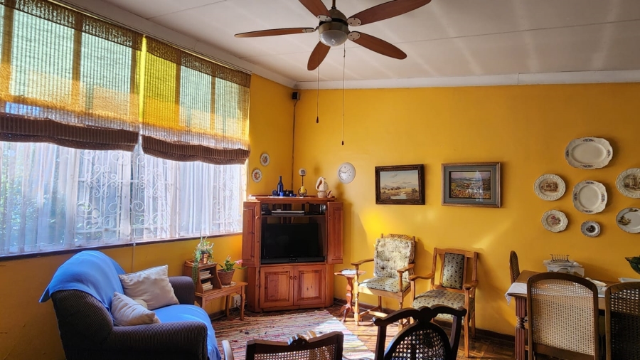 3 Bedroom Property for Sale in Pretoria North Gauteng