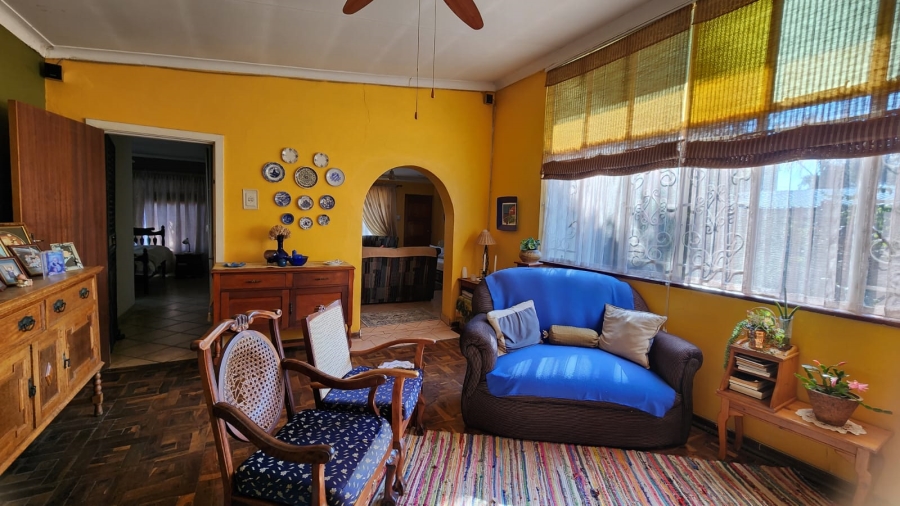 3 Bedroom Property for Sale in Pretoria North Gauteng