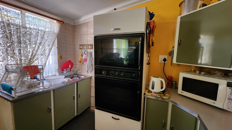 3 Bedroom Property for Sale in Pretoria North Gauteng