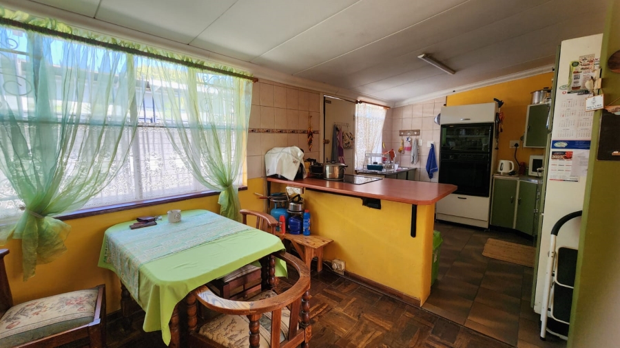 3 Bedroom Property for Sale in Pretoria North Gauteng