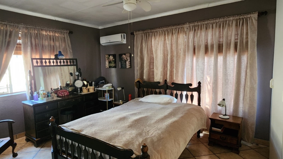 3 Bedroom Property for Sale in Pretoria North Gauteng