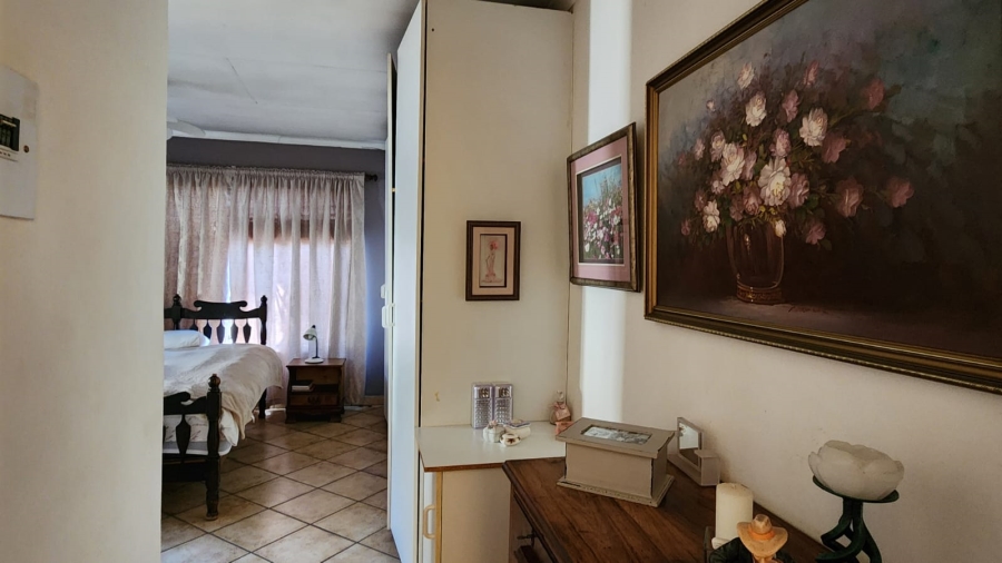 3 Bedroom Property for Sale in Pretoria North Gauteng