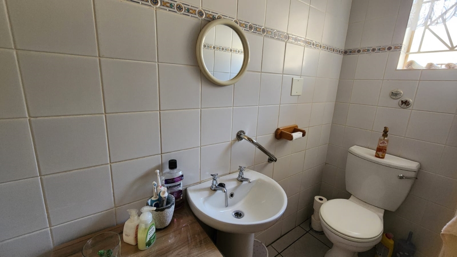 3 Bedroom Property for Sale in Pretoria North Gauteng