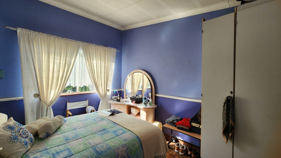 3 Bedroom Property for Sale in Pretoria North Gauteng
