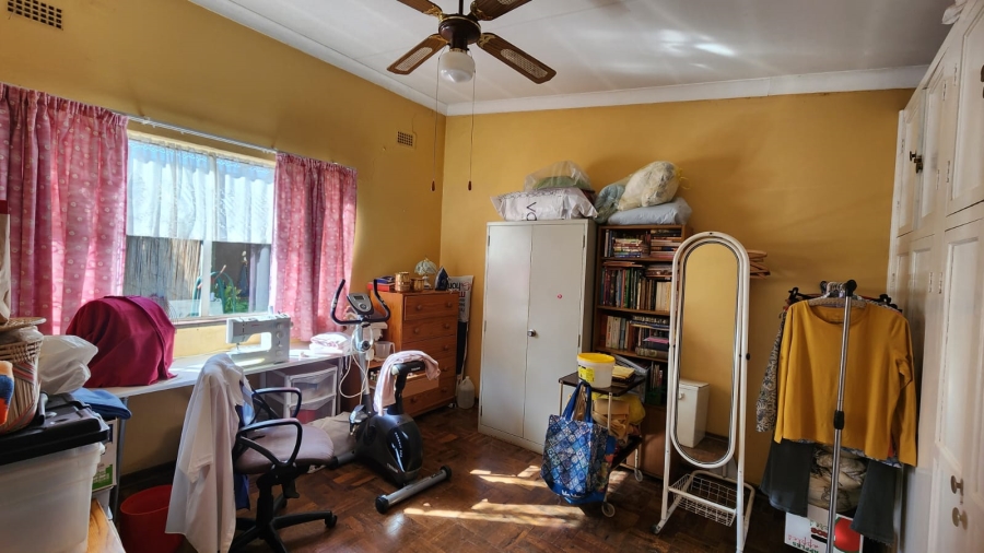 3 Bedroom Property for Sale in Pretoria North Gauteng