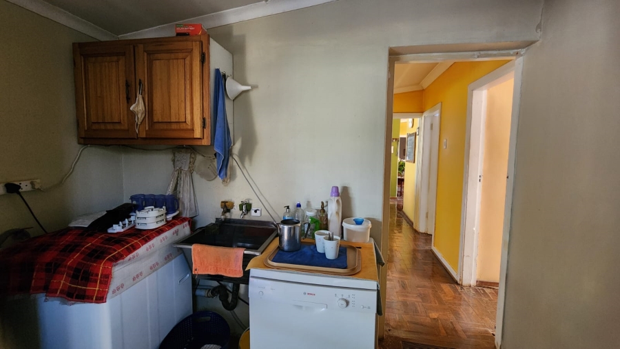 3 Bedroom Property for Sale in Pretoria North Gauteng