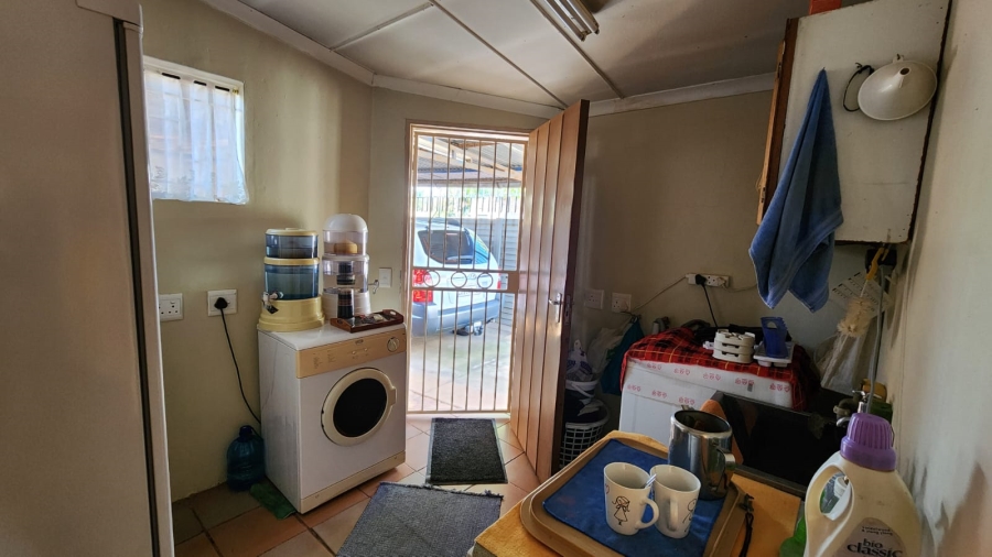 3 Bedroom Property for Sale in Pretoria North Gauteng