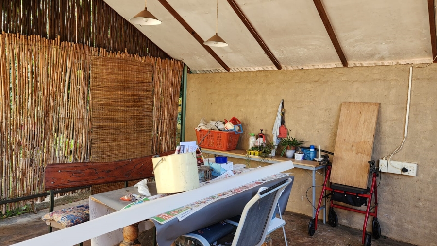3 Bedroom Property for Sale in Pretoria North Gauteng