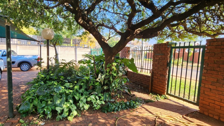 3 Bedroom Property for Sale in Pretoria North Gauteng
