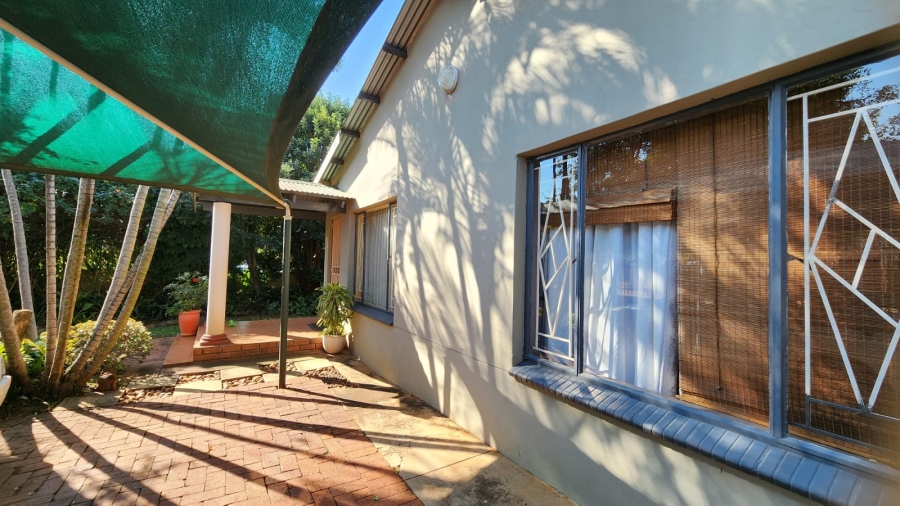 3 Bedroom Property for Sale in Pretoria North Gauteng