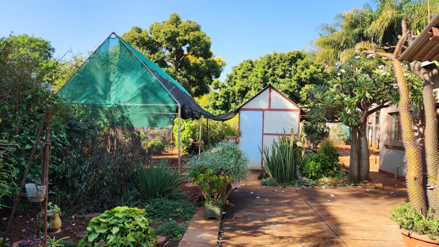 3 Bedroom Property for Sale in Pretoria North Gauteng