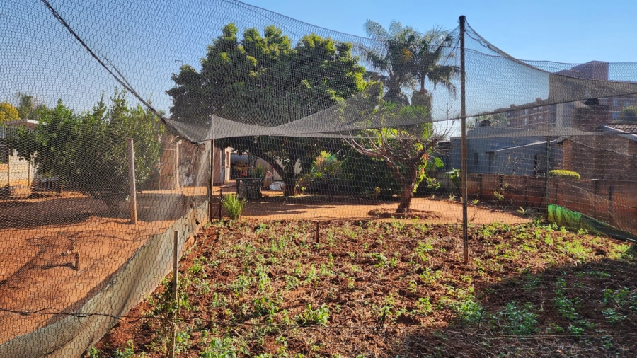 3 Bedroom Property for Sale in Pretoria North Gauteng