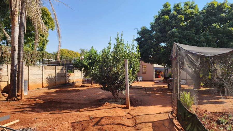 3 Bedroom Property for Sale in Pretoria North Gauteng