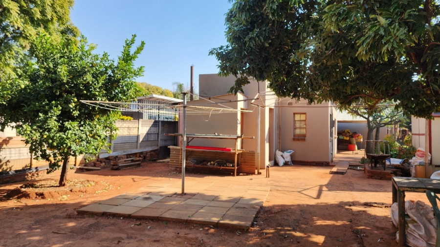 3 Bedroom Property for Sale in Pretoria North Gauteng